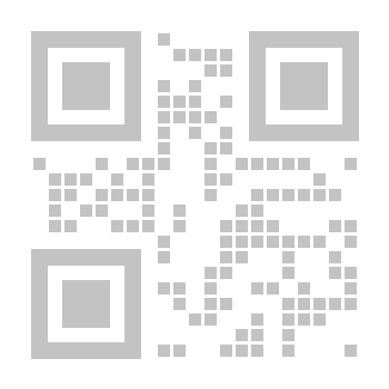 Thin QR Style